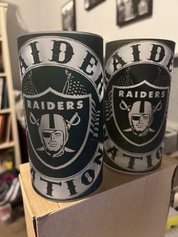 Custom Frosted 16oz Beer Mugs