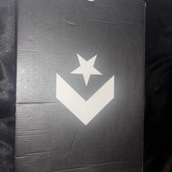 PLATFORM CONVERSE WOMENS SZ 10