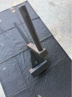 Rogue Monster Matador dip attachment for sale