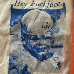 Supreme Mens Shirt $25