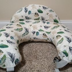 Nursing Pillow