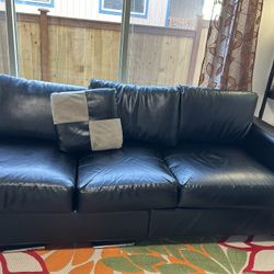 Sofa / Couch