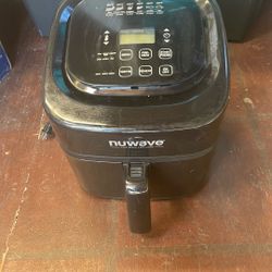 Like New Unwavering Nice Bought It But Never Used It Need Gone 60.00