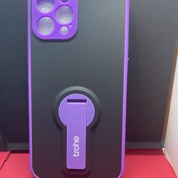 Iphone 12 Pro Max Case