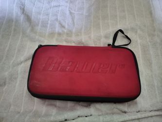 Bauer Dremel Tool