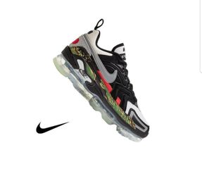 Nike vapormax evo size 8