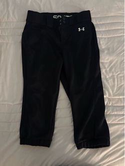 softball pants