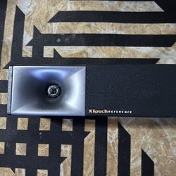 Klipsch Soundbar