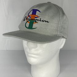 Supreme x Louis Vuitton hat for Sale in OLD RVR-WNFRE, TX - OfferUp