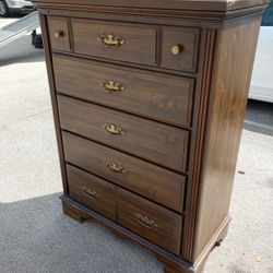 California King Bedroom Suite 