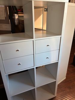 Muebles