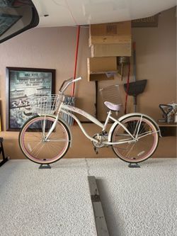 Firmstrong Bella Classic Beach Cruiser