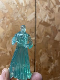 Obi-Wan Kenobi