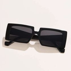 Fashion Sunglasses