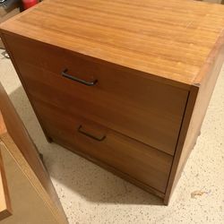 Durable Drawer -(with stationary and Other Business Related Items