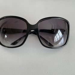 Christian Dior Women Sunglasses