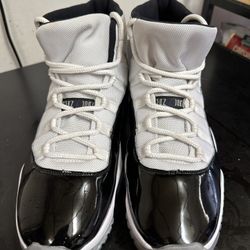 Jordan 11 Size 13