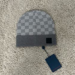 Lv Bennie