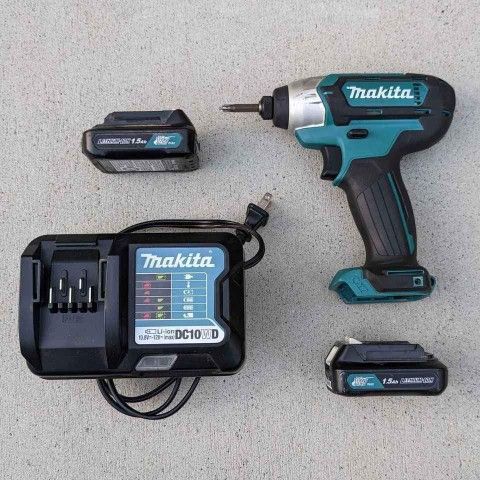 Makita dt03 charger sale