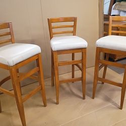Barstools 