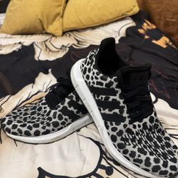 addidas 9 