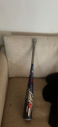 Baseball Bat Cat 9 -10 29in