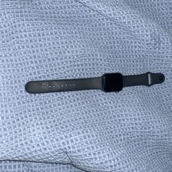 Apple Watch Series 4