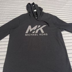 MK Hoodie 