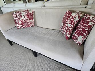 Loveseat