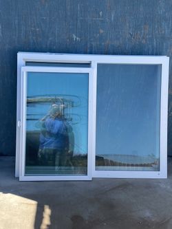 Vinyl Retro Fit Windows