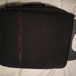 Tamrac  Camera Rolling Bag