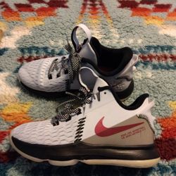 Men's/Women's Shoes 