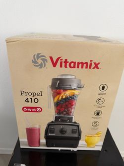 Vitamix blender 410