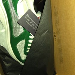 BRAND NEW PRADA'S ..100% AUTHENTIC!