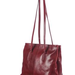 Italiano $230 New