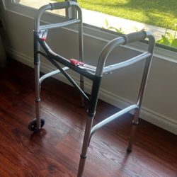 Medical Walker