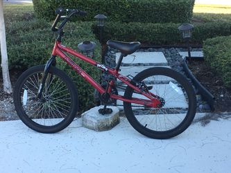Hoffman bikes wing BMX bike for Sale in Miami, FL OfferUp