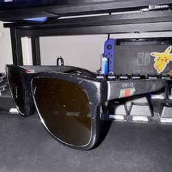Gucci Sunglasses 58mm