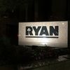 Ryan