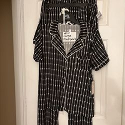 Women's New Pijama Sets