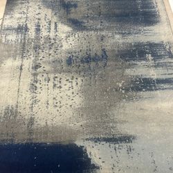 Large Area Rug