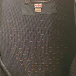 Triumph Motorcycle Jacket XL
