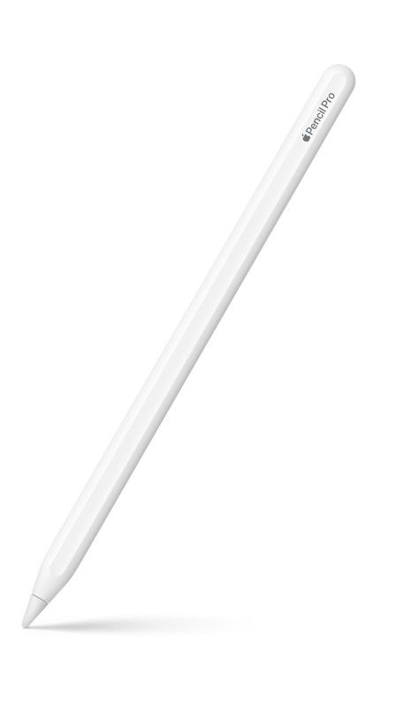 Apple Pencil