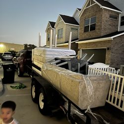 🚨For Sale Junk And Thrash 