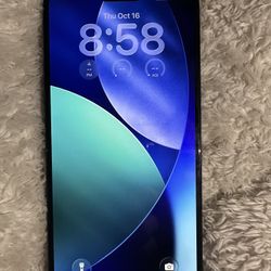 iphone 15 Plus Unlocked to any carrier 