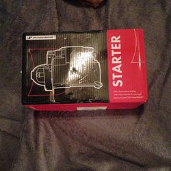 A-PREMIUM Starter For A VW Jetta VW Beetle VW Passat And Base Model 