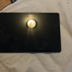 Lenovo Tab M11