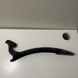 Zefal Bike Rear Fender 