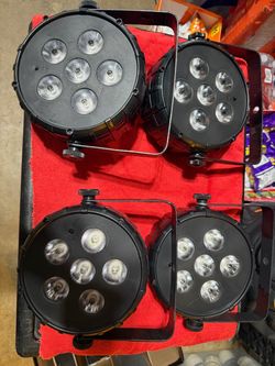 3 Chauvet