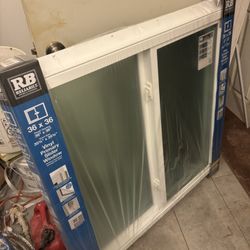 36x36 Windows $160 Each 